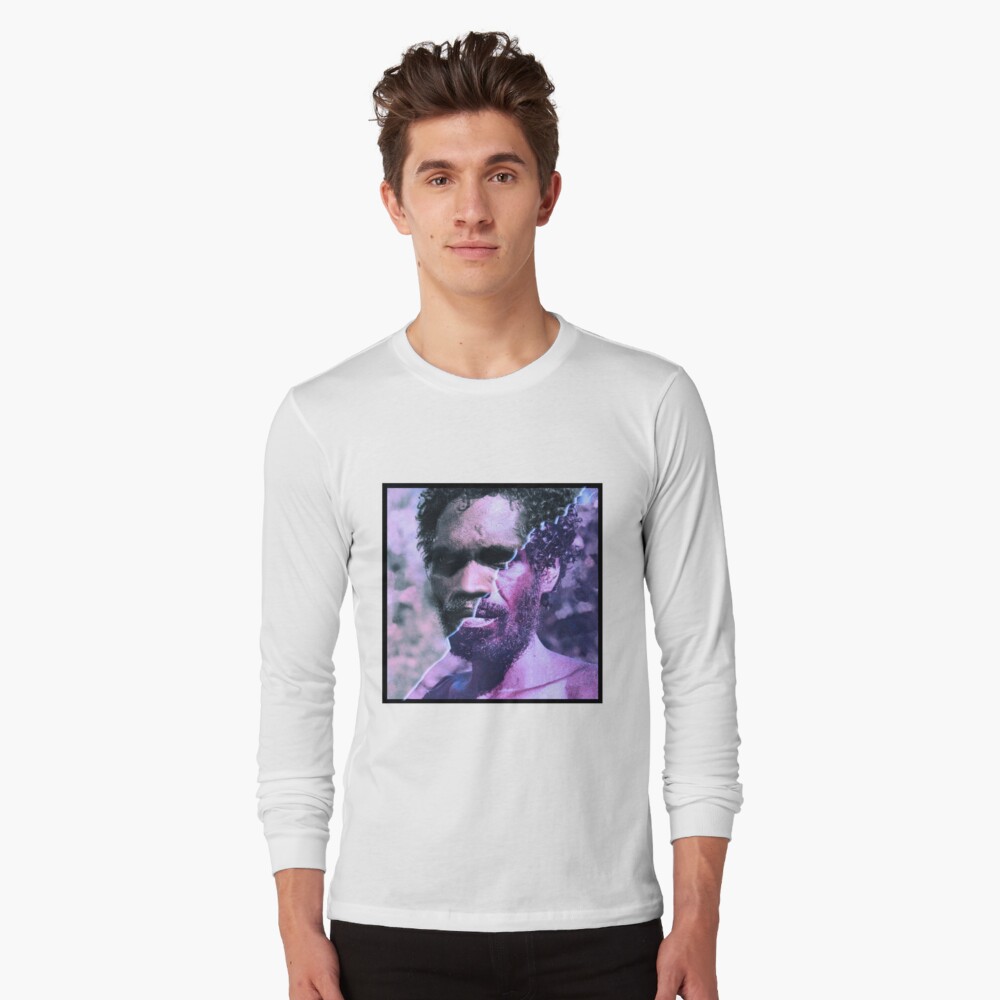 death grips exmilitary t shirt