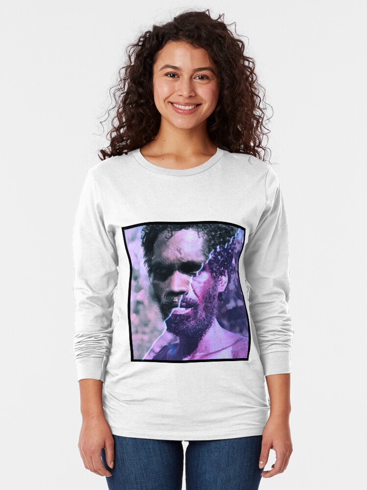 death grips exmilitary t shirt