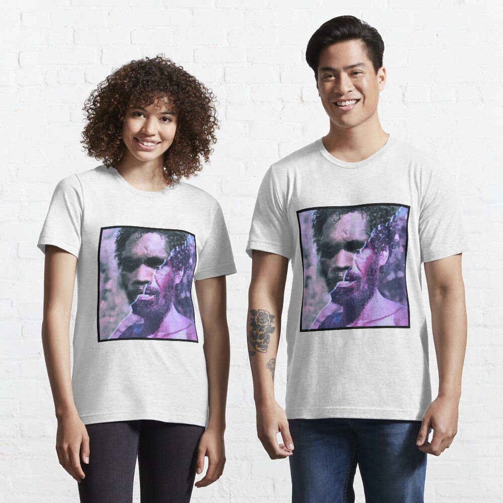 death grips exmilitary t shirt