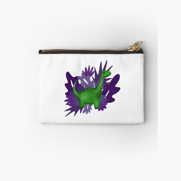 Item preview, Deeno  designed and sold by Serabear27.