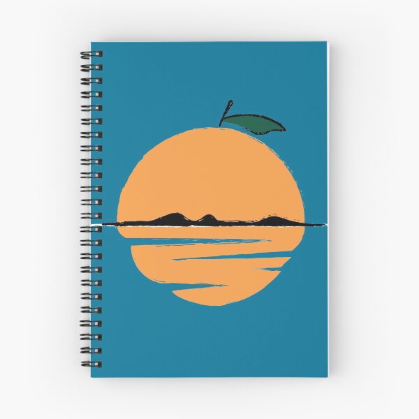 Item preview, Fruitful Weekend designed and sold by downsign.