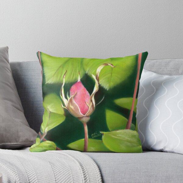 Item preview, Little rose designed and sold by Aspi-Galou.