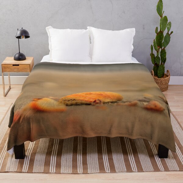 Item preview, Red Dawn designed and sold by KensLensDesigns.