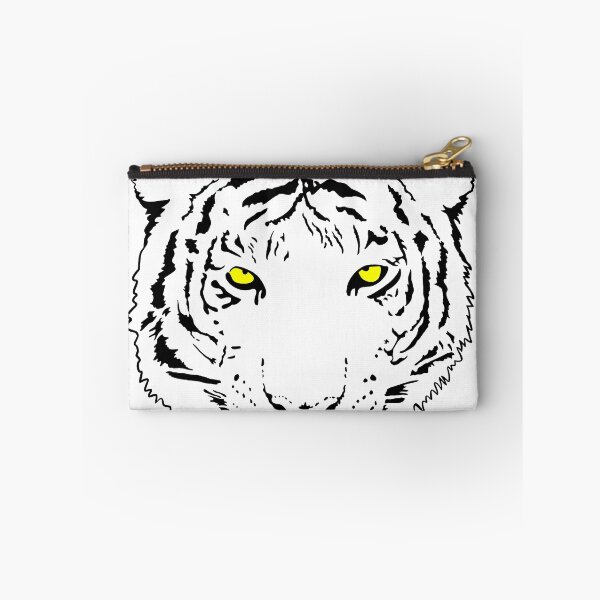 Item preview, Leonard's Tiger designed and sold by teesfineart.