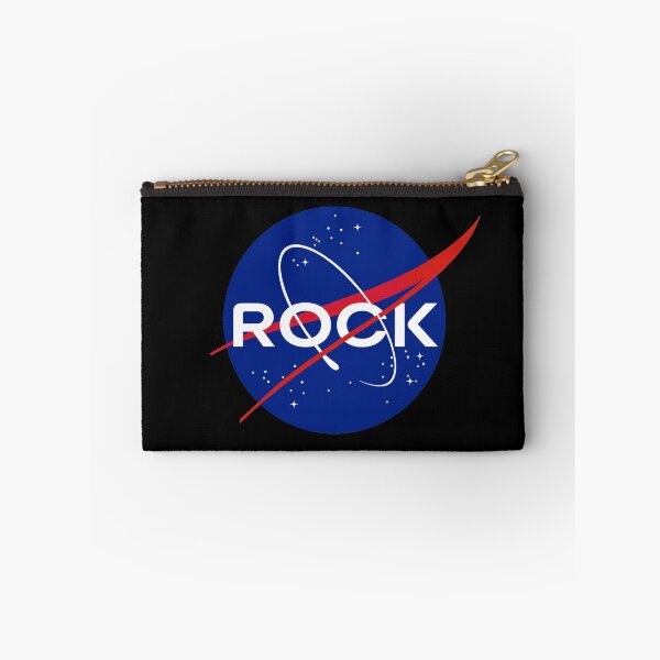 Item preview, Space Rock designed and sold by AllyFlorida.