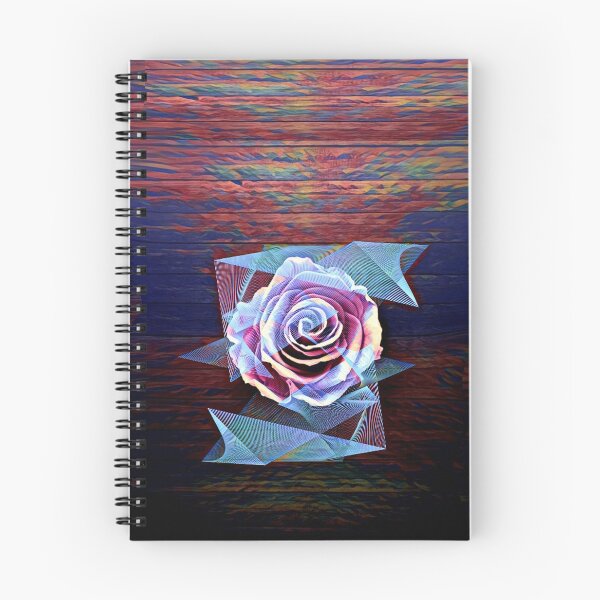 Item preview, The veiled Rose designed and sold by Attiva.