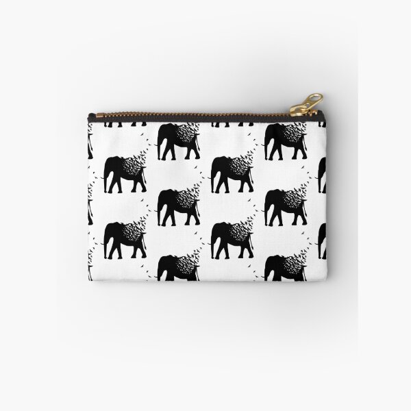 Item preview, Elephant birds designed and sold by albertocubatas.