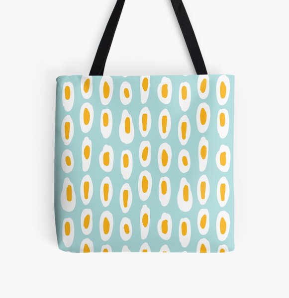 Item preview, Sunny Side Up designed and sold by Jacqueline Hurd.