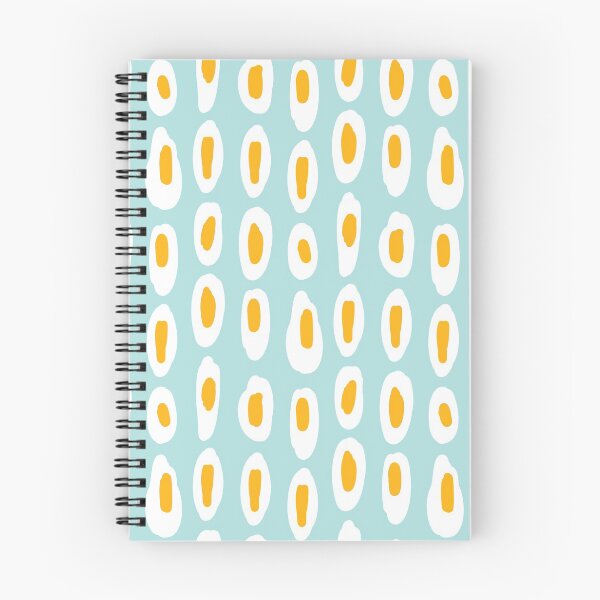 Item preview, Sunny Side Up designed and sold by Jacqueline Hurd.