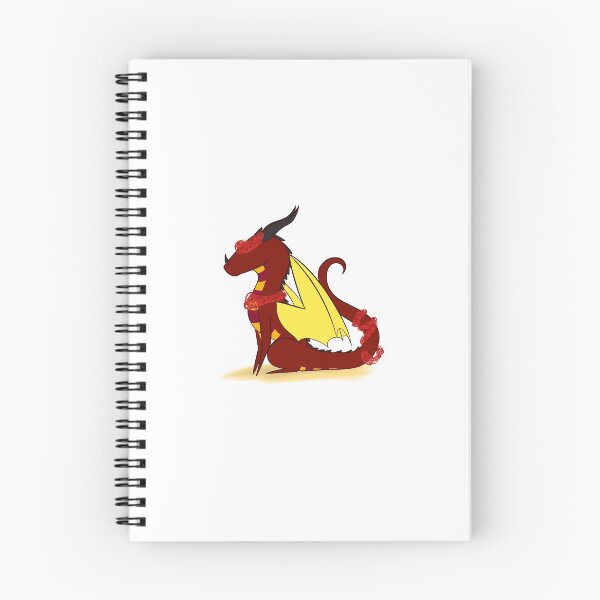 Item preview, Yonder with Flowers designed and sold by ReverbtheDragon.