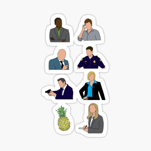 psych merchandise amazon