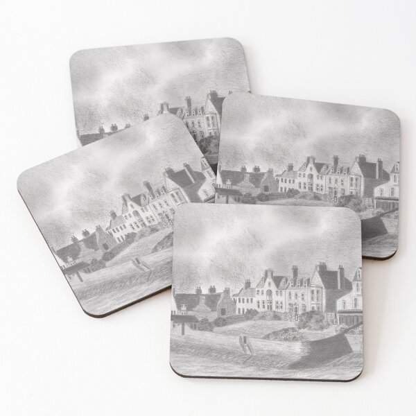 Item preview, Elie 1 designed and sold by Jan Palmer.