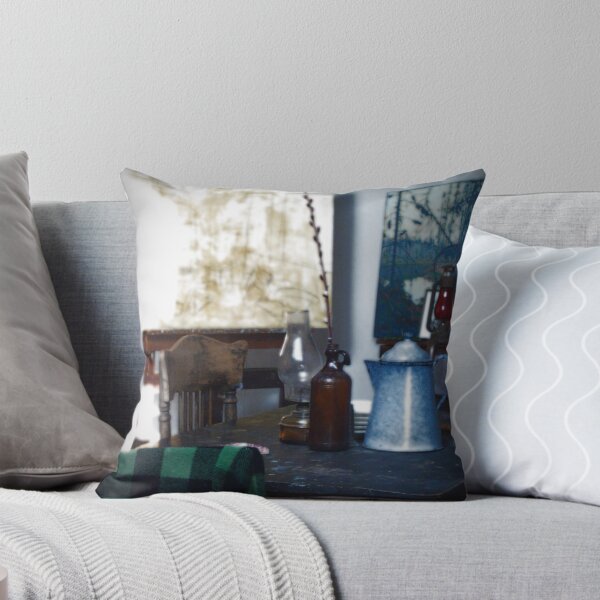 Item preview, TOM'S SHACK designed and sold by infiniteartfoto.