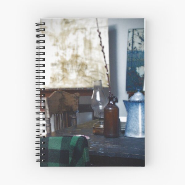 Item preview, TOM'S SHACK  designed and sold by infiniteartfoto.