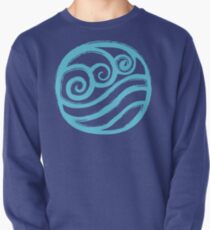 Wasser Nation Sweatshirt