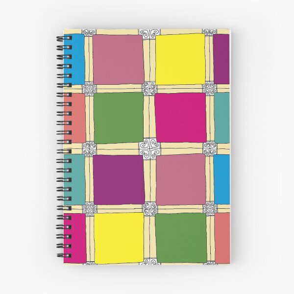Item preview, Checkout designed and sold by Aishwarya Suraj.