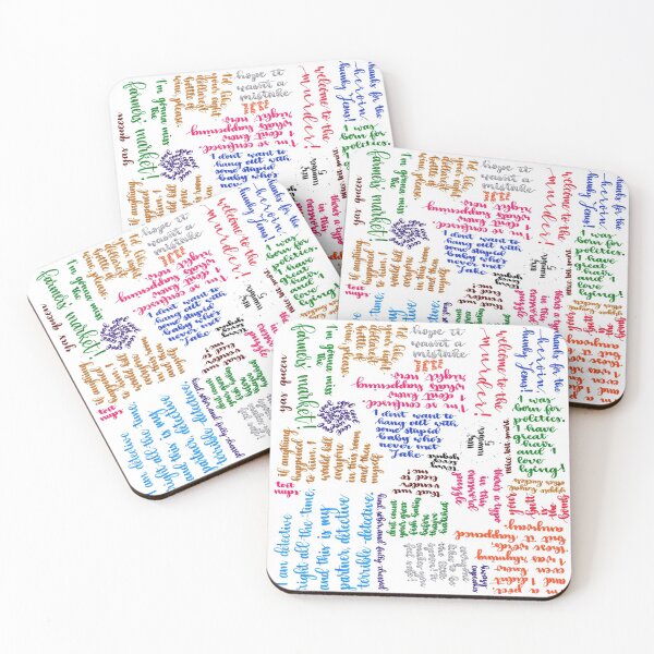 Item preview, Best of B99 designed and sold by cmonique5.