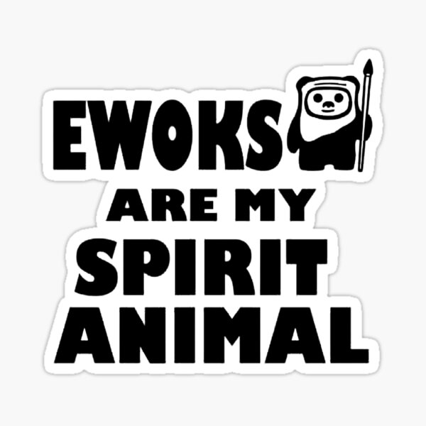 Vista previa del artículo con la obra «Camisa del animal del alcohol del oso del espacio de», diseñado y vendido por TownTees.