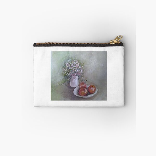 Item preview, Country setting designed and sold by Tabitha Shimer.