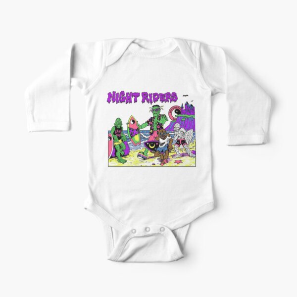 Everyone My Name is Phoebe Mashed Clothing Hi Personalized Name Baby Romper