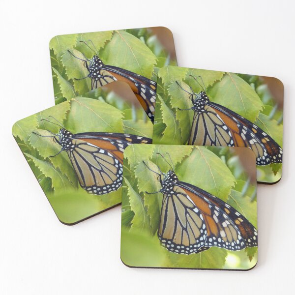 Item preview, Monarch Butterfly designed and sold by Todays a Good Day.