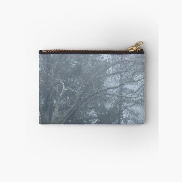 Item preview, Foggy morning designed and sold by Robin Simmons.