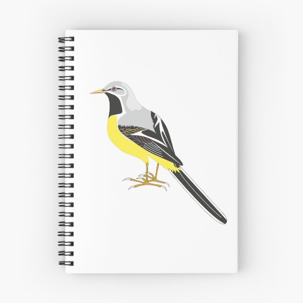 Item preview, Yellow Robin designed and sold by Judge-Hatchet.