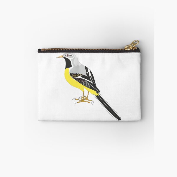 Item preview, Yellow Robin designed and sold by Judge-Hatchet.