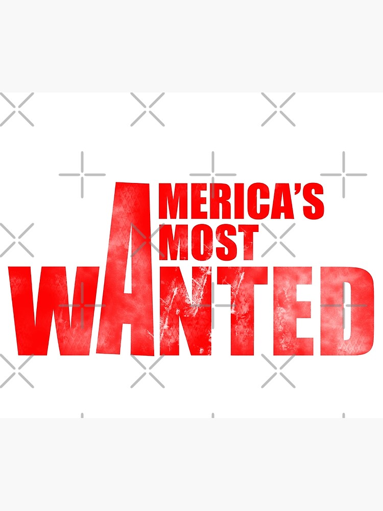 America's Most Wanted - Bucky Phillips on Vimeo
