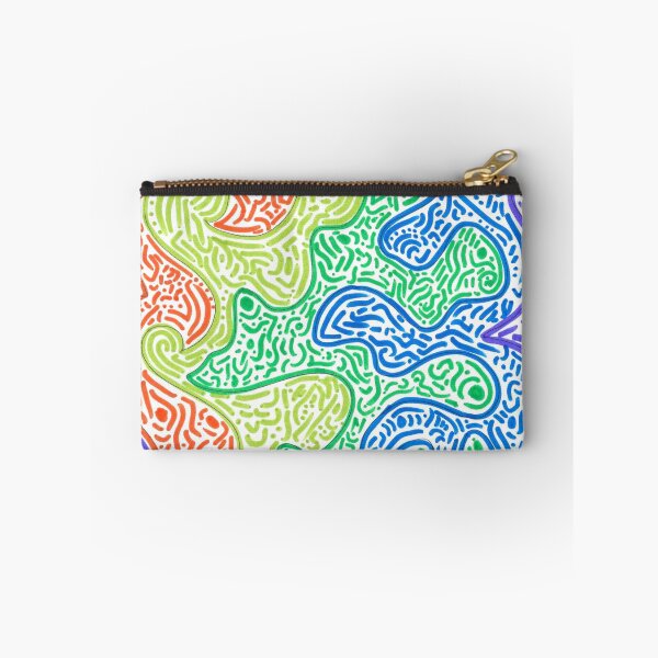 Item preview, Merging designed and sold by ZoeN-P.
