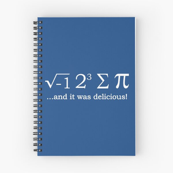 Item preview, Town Tees Math Pi Nerdy Geek Funny Shirt designed and sold by TownTees.