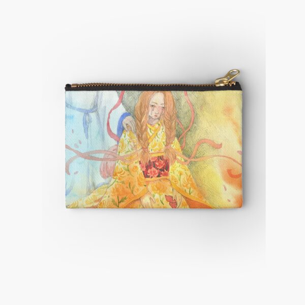 Item preview, Forgive yourself, love designed and sold by Hynek Šnajdr.