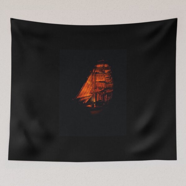 Item preview, War designed and sold by IBMClothing.