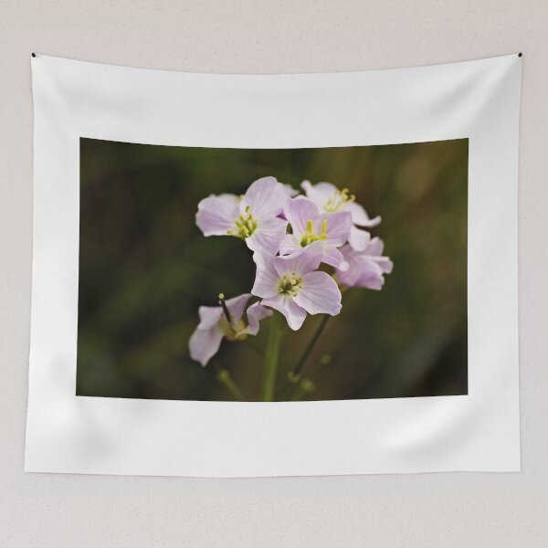 Item preview, Meadow Flower designed and sold by KGibbs.