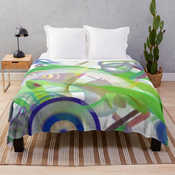 Item preview, Dimensional Movement designed and sold by ZoeN-P.