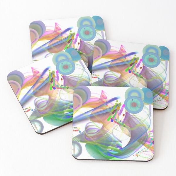 Item preview, Symphony designed and sold by ZoeN-P.