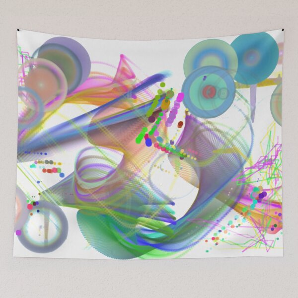Item preview, Symphony designed and sold by ZoeN-P.