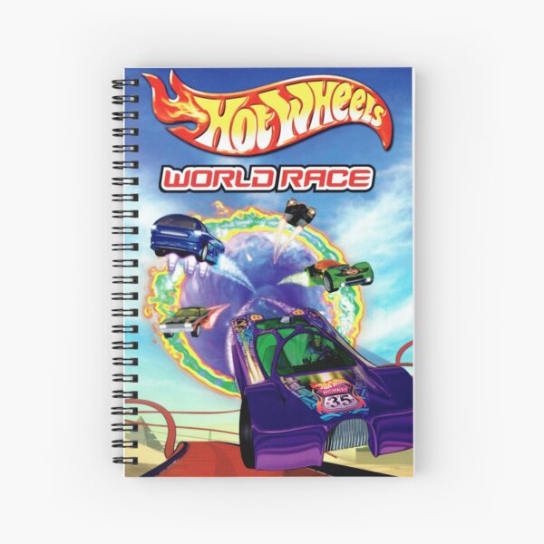 hot wheels world race deora 2