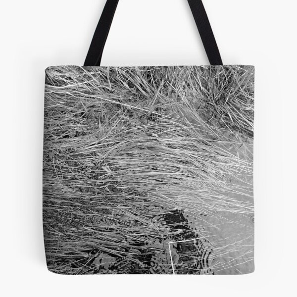 Item preview, Obscured Reflection designed and sold by KGibbs.