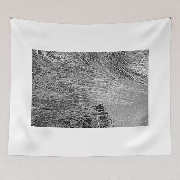 Item preview, Obscured Reflection designed and sold by KGibbs.