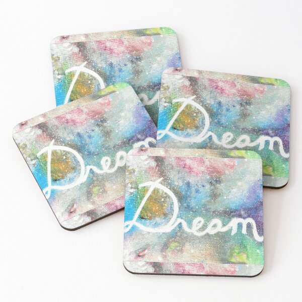 Item preview, Dream designed and sold by ZoeN-P.
