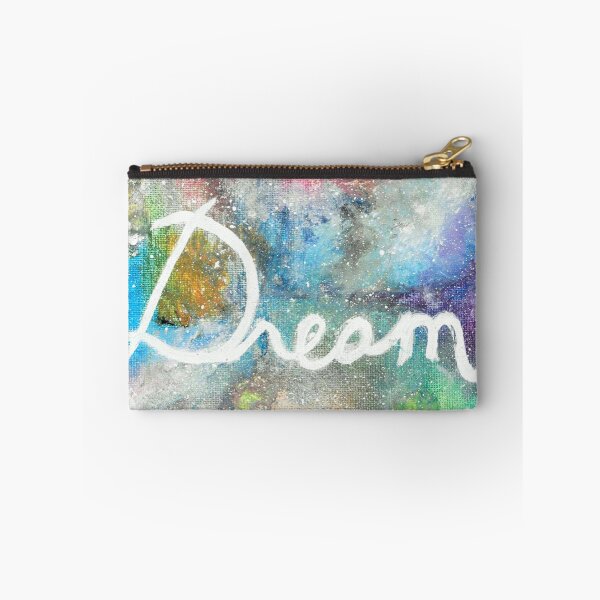 Item preview, Dream designed and sold by ZoeN-P.