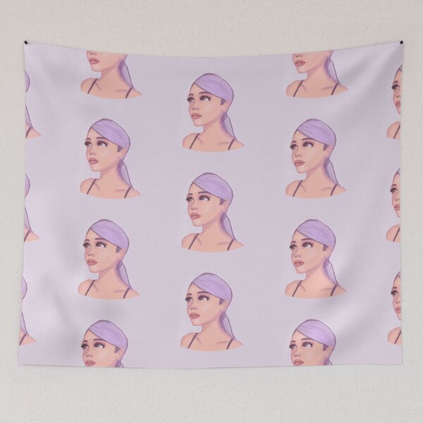 Item preview, Sweet designed and sold by watsonita.
