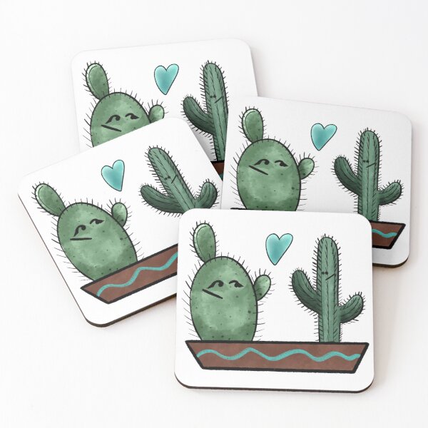 Item preview, Bffs designed and sold by Nikki Boisvert.
