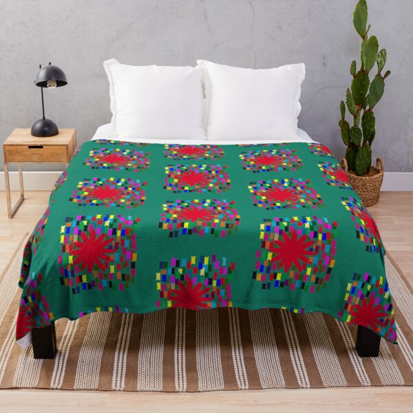 Item preview,  colors tones in satisfaction designed and sold by solgel47.