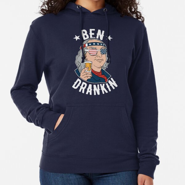 zip up sweatshirt no hood womens
