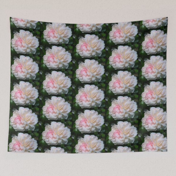 Item preview, Joie de Vivre designed and sold by lezvee.