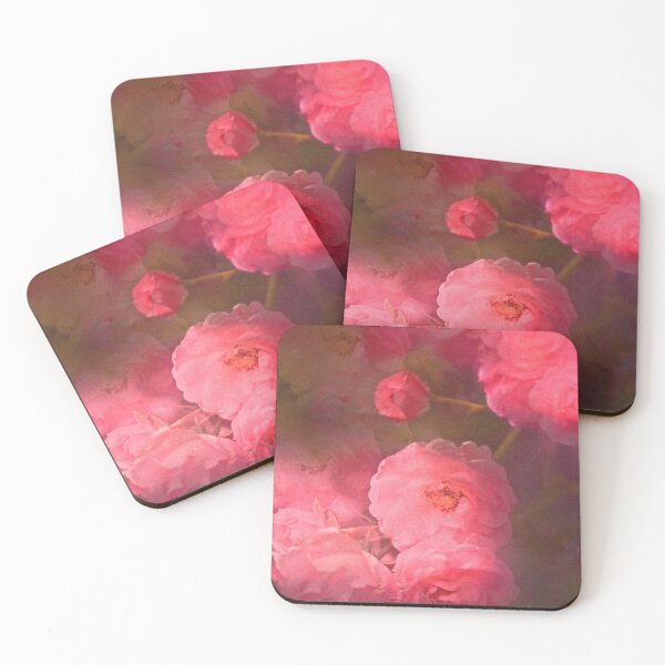 Item preview, Rose 217 designed and sold by secretgardener.