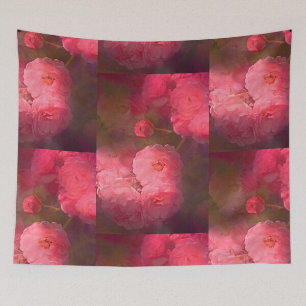 Item preview, Rose 217 designed and sold by secretgardener.