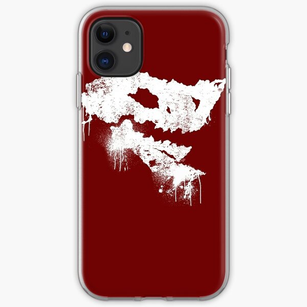 Sekiro Iphone Cases Covers Redbubble